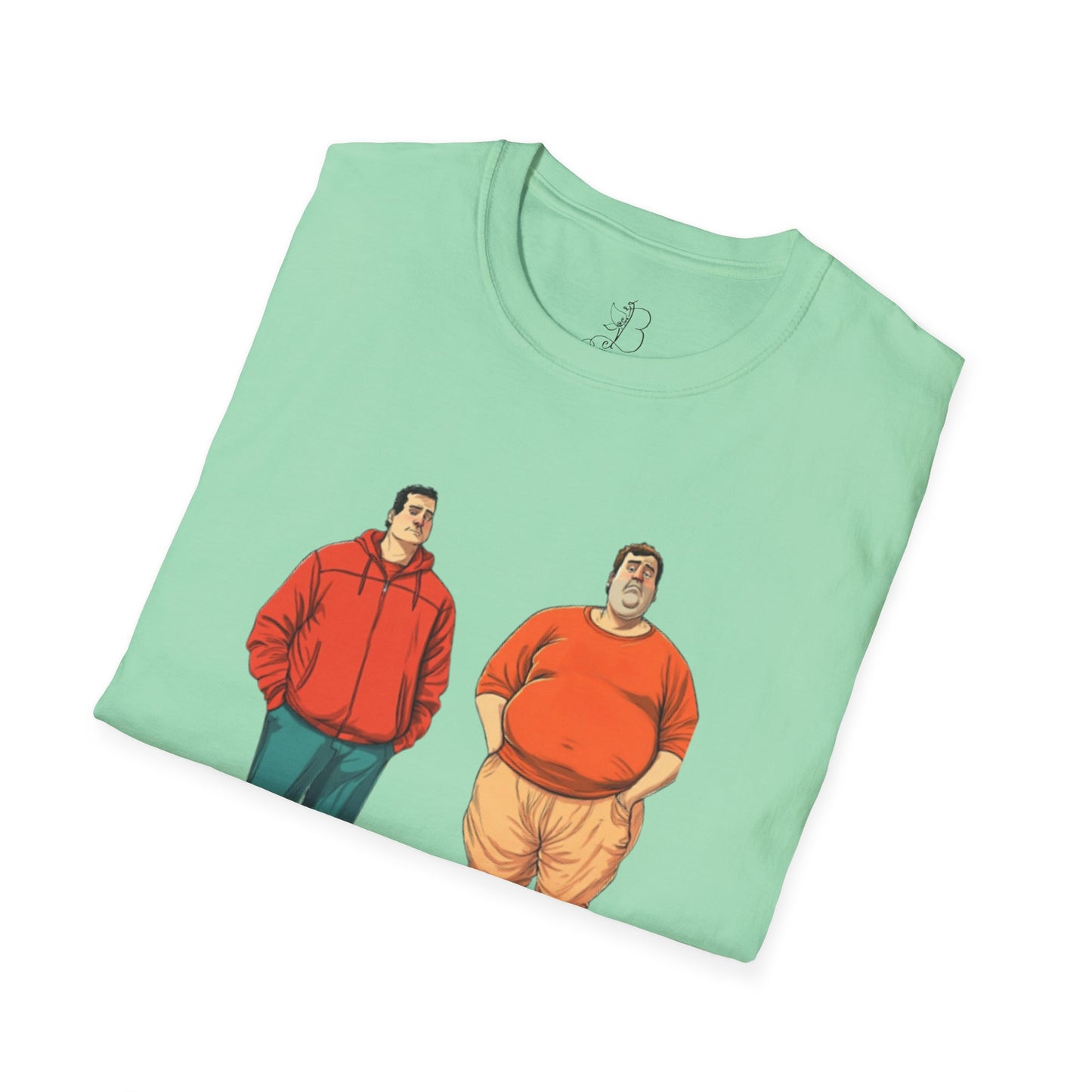 Copy of Funny Dad T-Shirt, Unisex Softstyle Tee for Father's Day, Gifts for Dad, Dad Humor Shirt, Casual Wear, Birthday Gift for Father