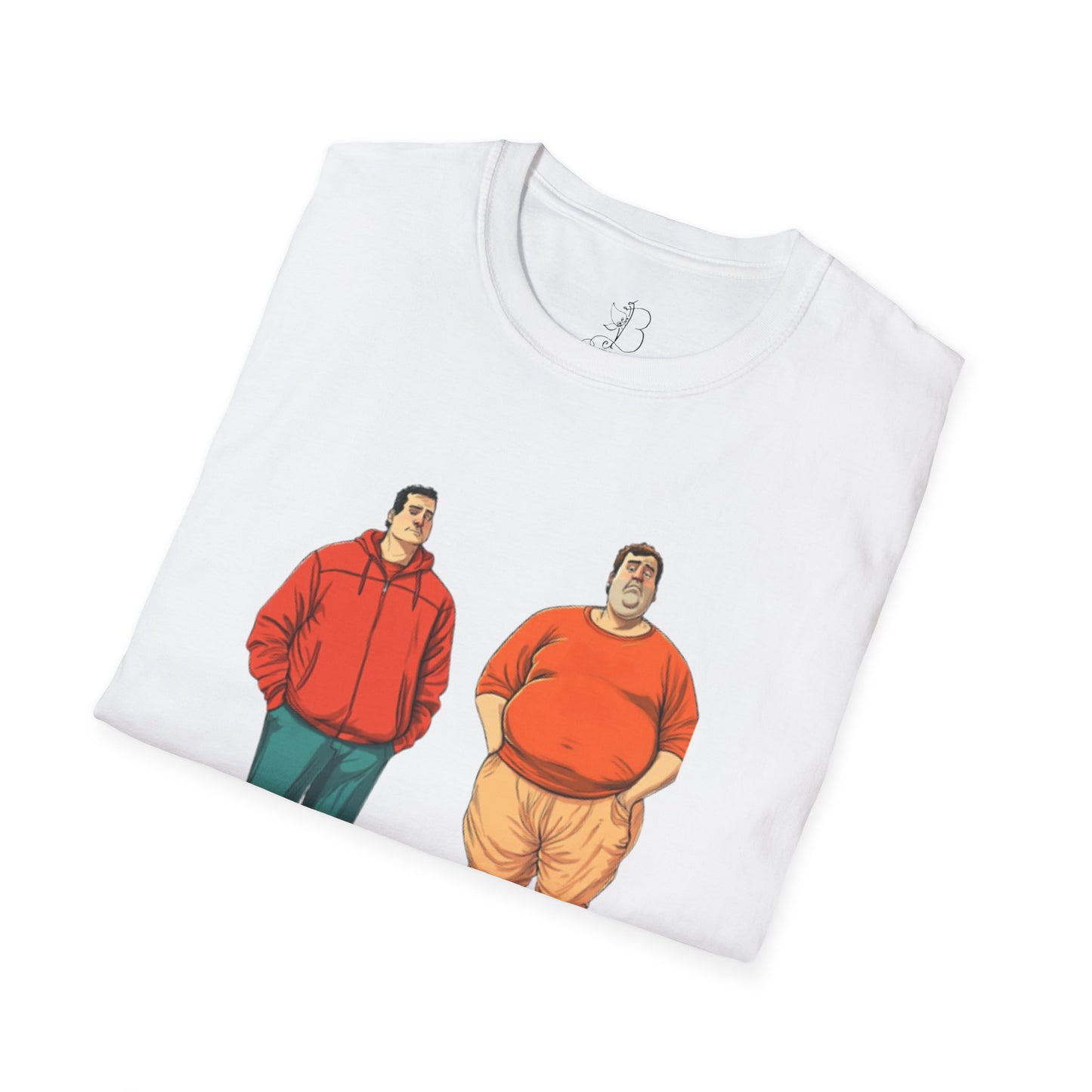 Copy of Funny Dad T-Shirt, Unisex Softstyle Tee for Father's Day, Gifts for Dad, Dad Humor Shirt, Casual Wear, Birthday Gift for Father