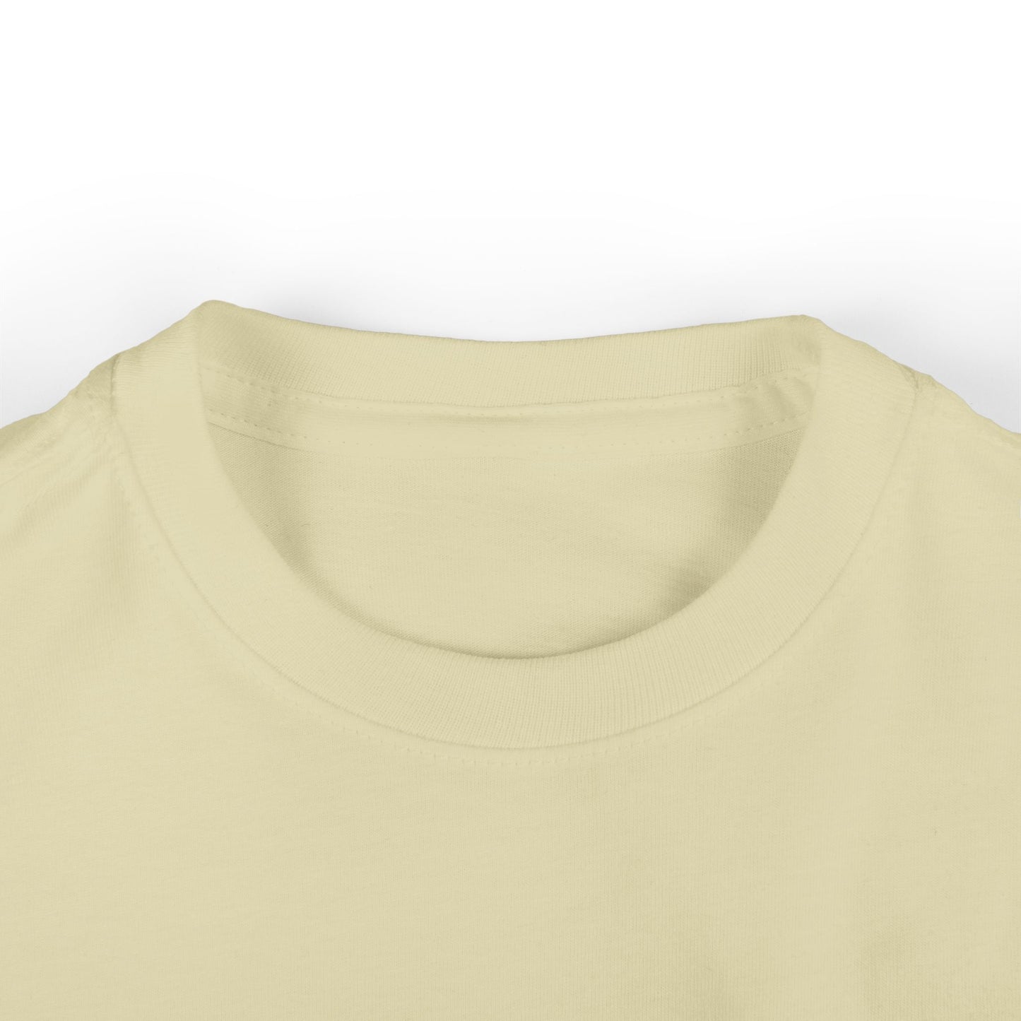 Inspiring Butterfly Infant Tee - "I am Enough!"