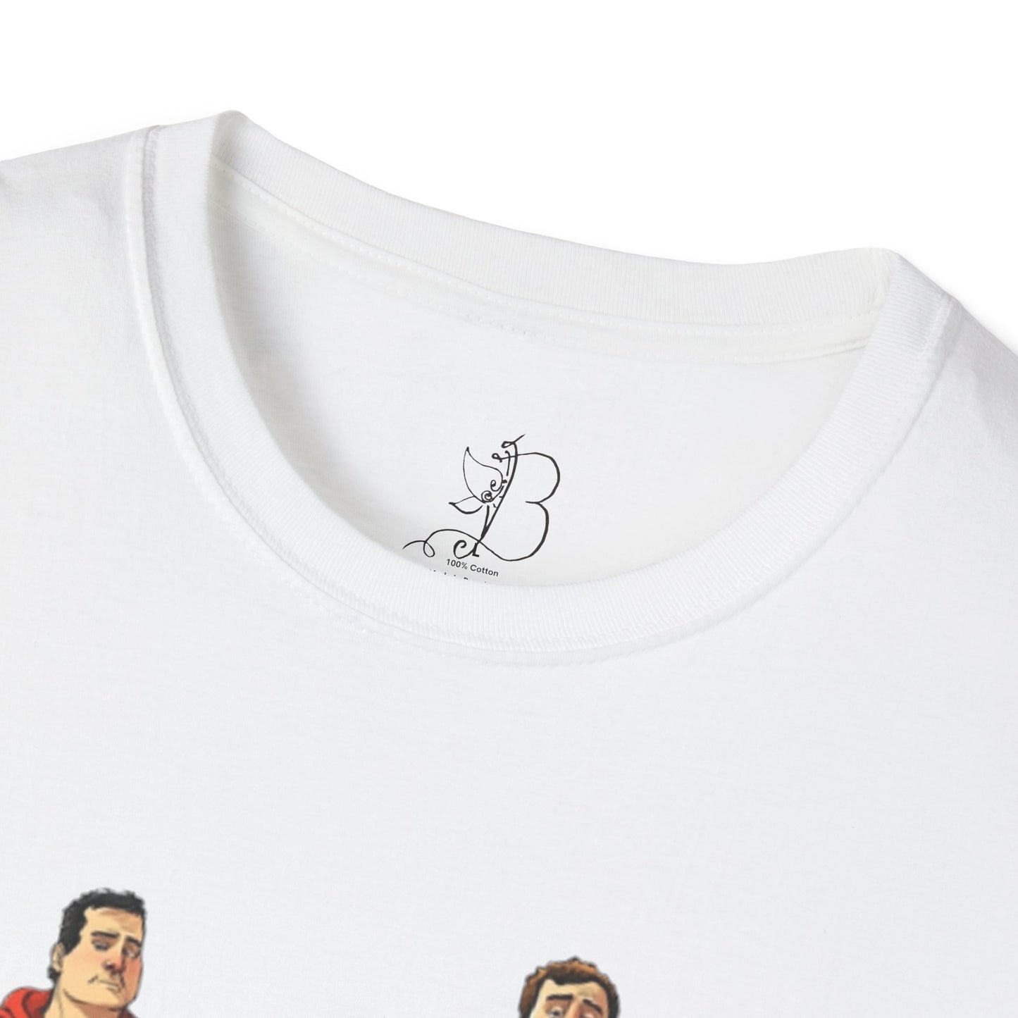 Copy of Funny Dad T-Shirt, Unisex Softstyle Tee for Father's Day, Gifts for Dad, Dad Humor Shirt, Casual Wear, Birthday Gift for Father